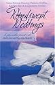 Windswept Weddings: Move a Mountain/Blown Away by Love/Hurricane Allie/Heart's Refuge (Heartsong Novella Collection)