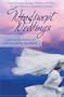 Windswept Weddings: Move a Mountain/Blown Away by Love/Hurricane Allie/Heart's Refuge (Heartsong Novella Collection)