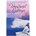 Windswept Weddings: Move a Mountain/Blown Away by Love/Hurricane Allie/Heart's Refuge (Heartsong Novella Collection)
