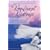 Windswept Weddings: Move a Mountain/Blown Away by Love/Hurricane Allie/Heart's Refuge (Heartsong Novella Collection)