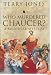 Who Murdered Chaucer?: A Medieval Mystery