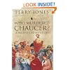 Who Murdered Chaucer?: A Medieval Mystery