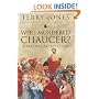 Who Murdered Chaucer?: A Medieval Mystery