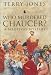 Who Murdered Chaucer?: A Medieval Mystery