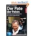Der Pate der Paten: Wie Bernardo Provenzano die Mafia organisierte