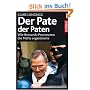 Der Pate der Paten: Wie Bernardo Provenzano die Mafia organisierte