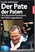 Der Pate der Paten: Wie Bernardo Provenzano die Mafia organisierte