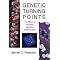 On Philosophy of Genetics