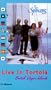 Live in Tortola: British Virgin Islands [VHS]