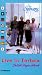 Live in Tortola: British Virgin Islands