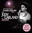 That Old Feeling: Classic Ballads from The Judy Garland Show