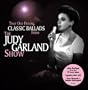 That Old Feeling: Classic Ballads From Judy Garlan
