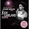 That Old Feeling: Classic Ballads From Judy Garlan