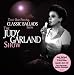 That Old Feeling: Classic Ballads From Judy Garlan