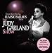 That Old Feeling: Classic Ballads from The Judy Garland Show