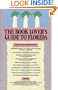 The Book Lover's Guide to Florida