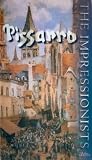 Review Cromwell Productions  / The Impressionists - Pissarro [1999]