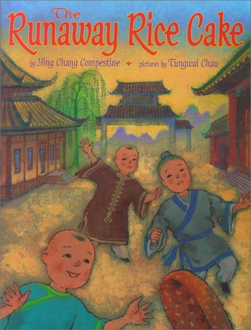 Chinese New Year