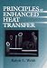 Book Principles of Enhanced Heat Transfer