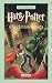 Harry Potter : Harry Potter y La Camara Secreta