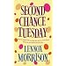 Second Chance Tuesday