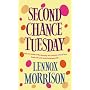 Second Chance Tuesday