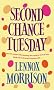 Second Chance Tuesday