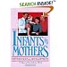 Infants and Mothers: Differences in Development