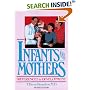 Infants and Mothers: Differences in Development