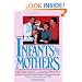 Infants and Mothers: Differences in Development