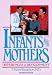 Books : Infants and Mothers: Differences in Development