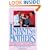 Infants and Mothers: Differences in Development