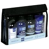 EO Everyday Face Starter Kit, Sensitive Skin (Pack of 2)