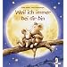 Weil ich immer bei dir bin (kleine Ausgabe)