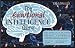 The Emotional Intelligence Game