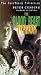 VHS : The Blood Beast Terror [VHS]