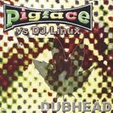 dubhead (French Import)