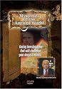Mysteries of the Ancient World
