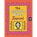 Jacqueline Wilson lockable Journal