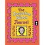 Jacqueline Wilson lockable Journal