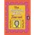 Jacqueline Wilson lockable Journal