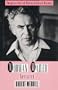 Norman Mailer Revisited (Twayne's United States Authors Series)