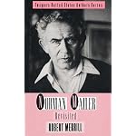 Norman Mailer Revisited (Twayne's United States Authors Series) book cover