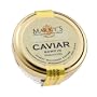 Marky's American Black Caviar, Bowfin - 1 oz