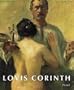 Lovis Corinth (Art)