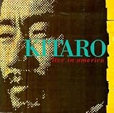 Kitaro Live in America
