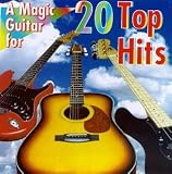 Search : Magic Guitar for 20 Top Hits