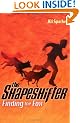 Finding the Fox: The Shapeshifter 1