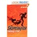 Finding the Fox: The Shapeshifter 1