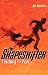 Finding the Fox: The Shapeshifter 1